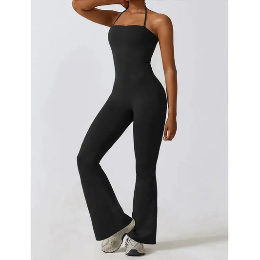 Comforttt™ Gen 2 Workout Bodysuit