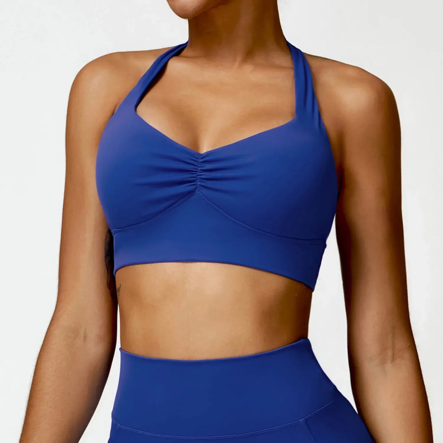 Comforttt™ Sport Bra