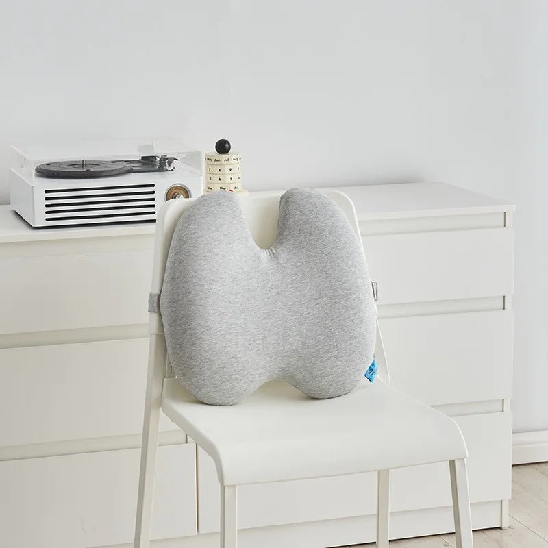 Comforttt™ Support Pillow