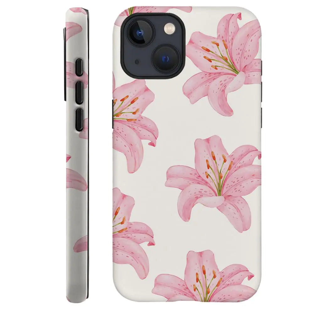 Comforttt™ Floral Case