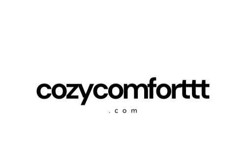 cozycomforttt