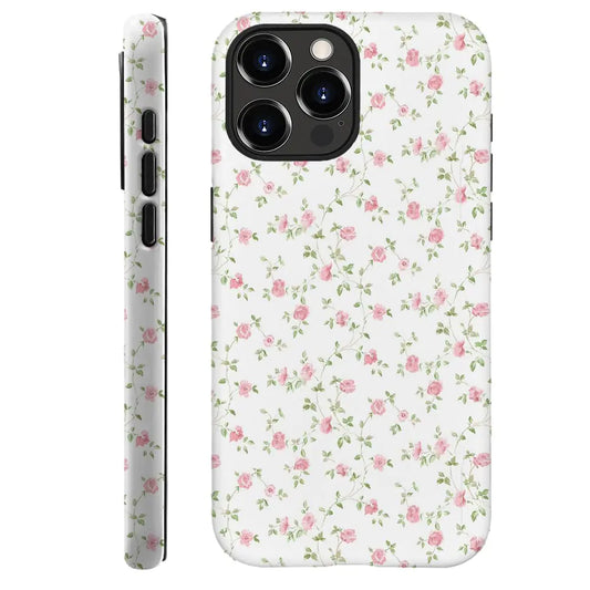 Comforttt™ Floral Case